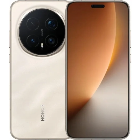 Honor Magic 8 Pro 5G 16/1TB Gold