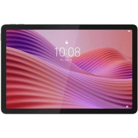 Lenovo Tab G85 WiFi 10.1'' 4/64GB ZAEK0037SE Grey