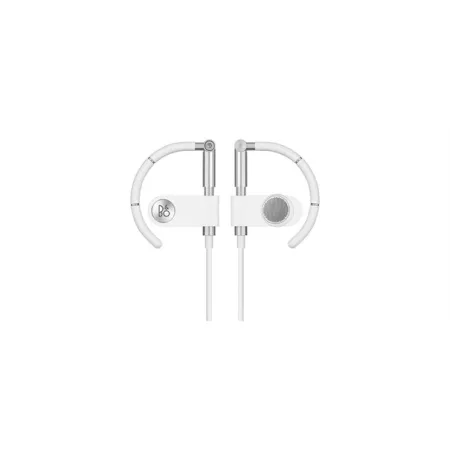 Bang & Olufsen Earset IE Headphones white