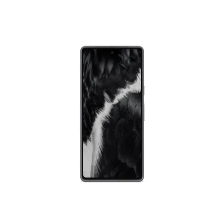 Google Pixel 7 128GB obsidian