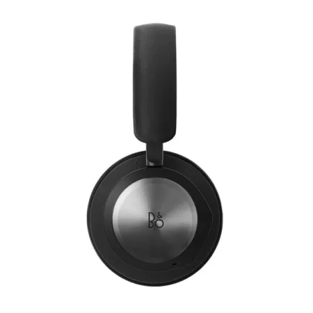 Bang & Olufsen Beocom Portal UC OE Headphones black anthracite