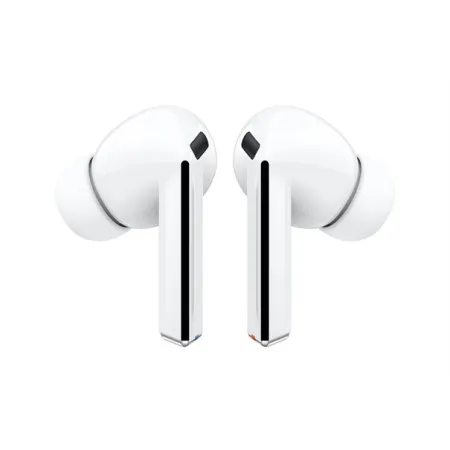 Samsung SM-R630 Galaxy Buds3 Pro True Wireless IE Headphones  white