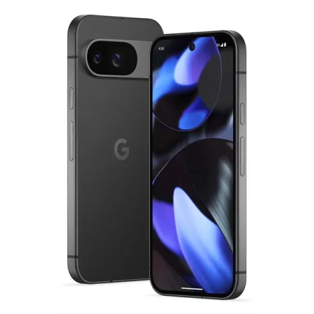 Google Pixel 9 12/128GB czarny