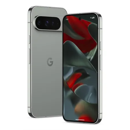 Google Pixel 9 Pro XL 512GB hazel