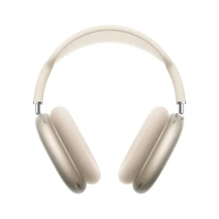 Apple AirPods Max Starlight MWW53ZM/A