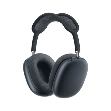 Apple AirPods Max (2024) midnight