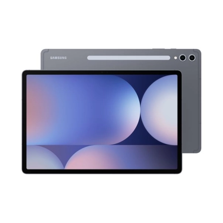 Samsung SM-X826N Galaxy Tab S10+ 12+256GB 5G moonstone gray