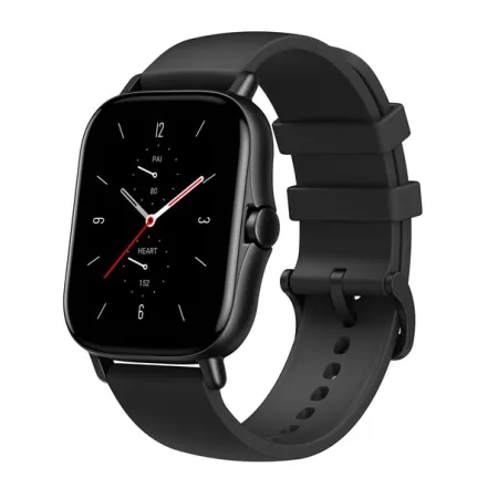Amazfit GTS 2 NE Smartwatch 42mm midnight black