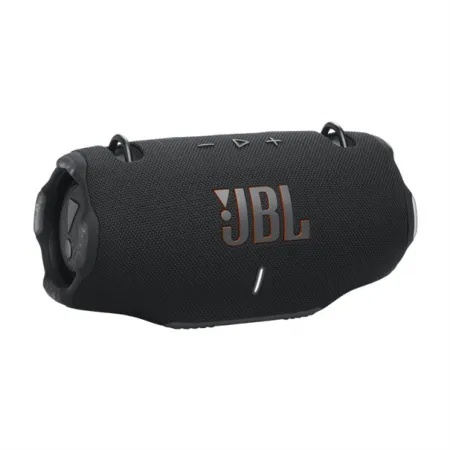 JBL Xtreme 4 Portable Bluetooth Speaker black