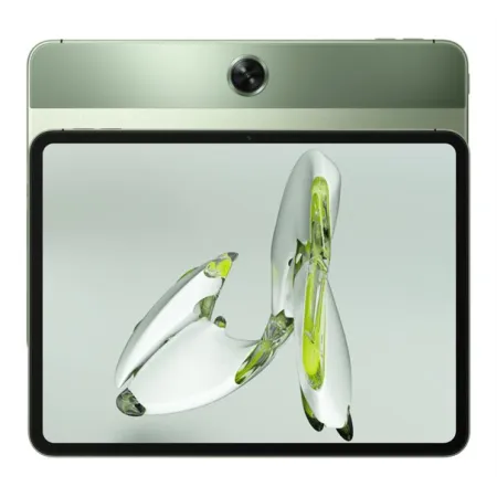 OnePlus Pad Go Twin 8+128GB 4G twin mint