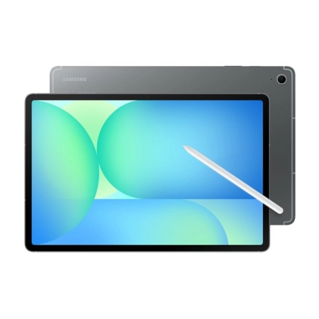 Samsung SM-X620N Galaxy Tab S10FE+ 8+128GB WIFI gray