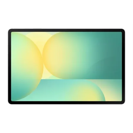Samsung SM-X620N Galaxy Tab S10FE+ 12+256GB WIFI srebrny