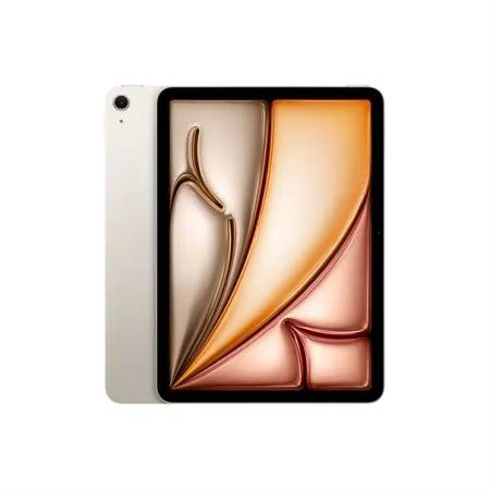 Apple iPad Air 11 256GB 7th Gen. (2025) WIFI starlight