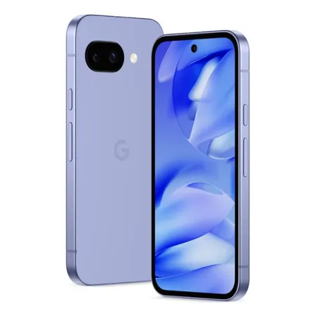 Google Pixel 9a 128GB iris