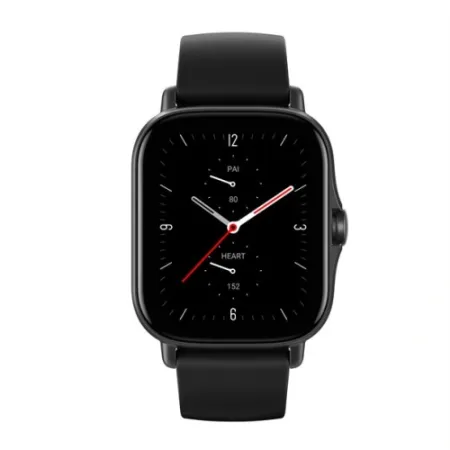Amazfit GTS 2 Smartwatch 43mm midnight black