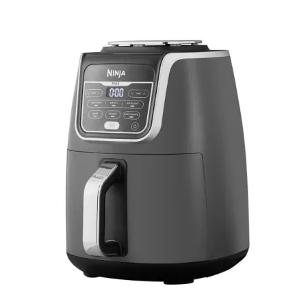 Ninja AF160EU Foodi Max Air Fryer grey
