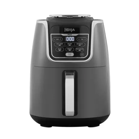 Ninja AF160EU Foodi Max Air Fryer grey