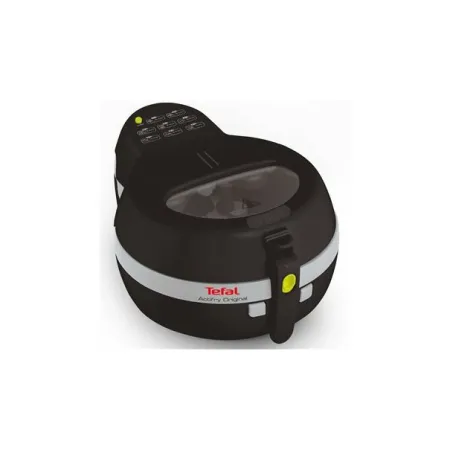 Tefal FZ712810 Actifry Air Fryer czarny