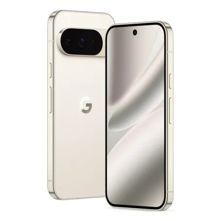 Google Pixel 10 Pro 128GB porcelanowy