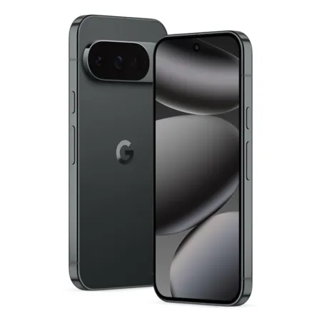 Google Pixel 10 Pro 128GB obsidian