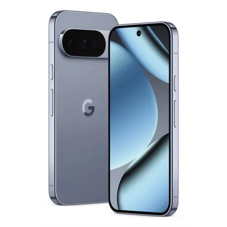 Google Pixel 10 Pro 256GB moonstone