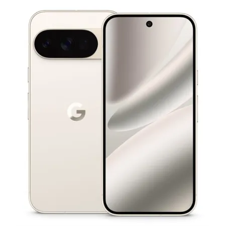 Google Pixel 10 Pro 256GB porcelanowy