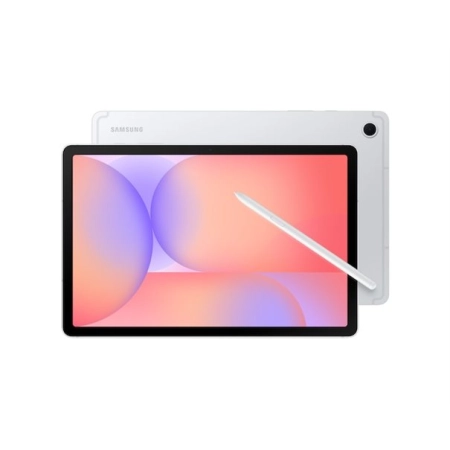 Samsung SM-X406N Galaxy Tab S10 lite 6+128GB 5G silver
