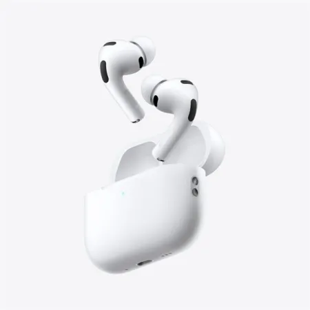 Apple AirPods Pro 3 MFHP4ZM/A