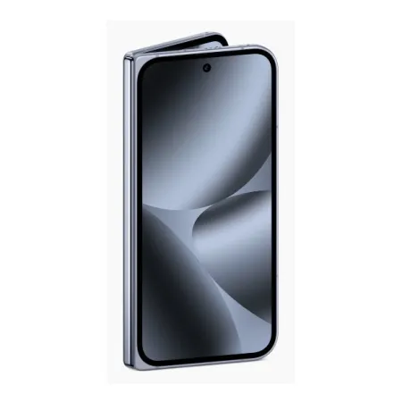 Google Pixel 10 Pro Fold 256GB moonstone / pierre de lune