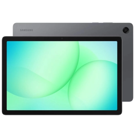 Samsung SM-X236B Galaxy Tab A11+ 6+128GB 5G Enterprise Edition gray