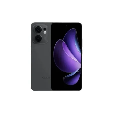 Oppo Reno13F 5G Dual Sim 8+256GB graphite grey