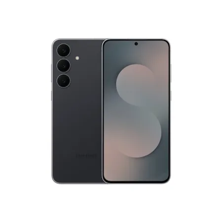 Samsung SM-S731B Galaxy S25FE Dual Sim 8+128GB Enterprise Edition jetblack