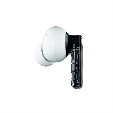 Nothing Ear IE True Wireless Headphones  white