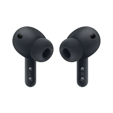 Samsung SM-R640 Galaxy Buds4 Pro Headphones  black EU