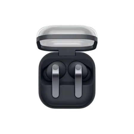 Samsung SM-R640 Galaxy Buds4 Pro Headphones  black EU