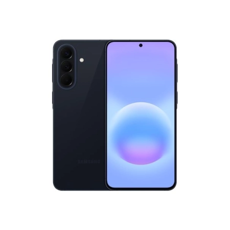 Samsung A57 A576 5G ds 8/128GB Navy