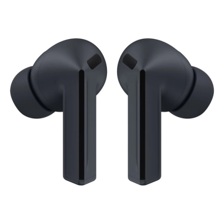 Samsung SM-R420 Galaxy Buds3 FE True Wireless IE Headphones black