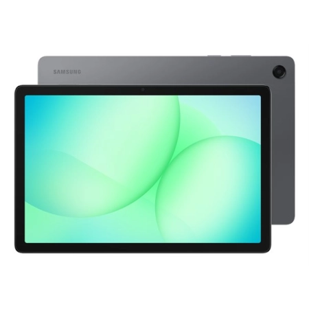 Samsung SM-X236B Galaxy Tab A11+ 6+128GB 5G Enterprise Edition gray EU