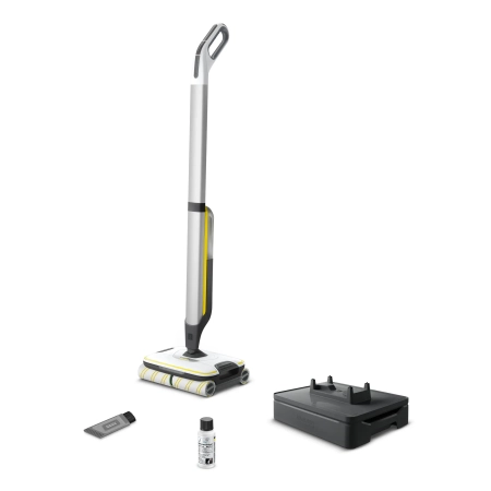 Odkurzacz Pionowy Bezprzewodowy Fc 7/PLUS 1.055-710.0 Karcher
