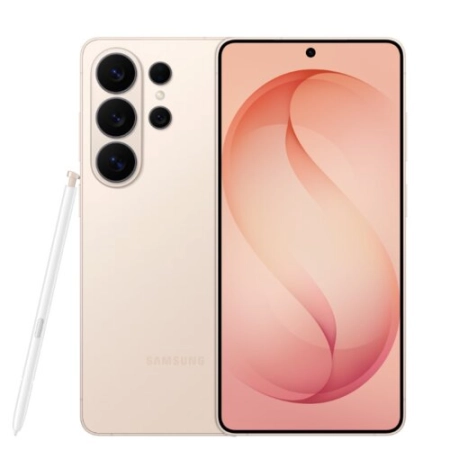 Samsung S26 Ultra S948 5G 12/512GB Pink Gold