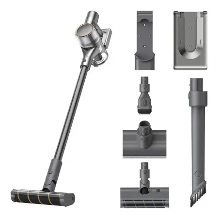 Odkurzacz pionowy Dreame R20