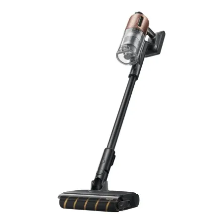 Odkurzacz pionowy Dreame Z20 AquaCycle