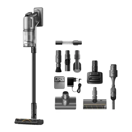 Odkurzacz pionowy Dreame Z30