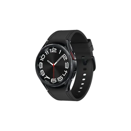 Samsung Watch 6 Classic R955 LTE 43mm czarny