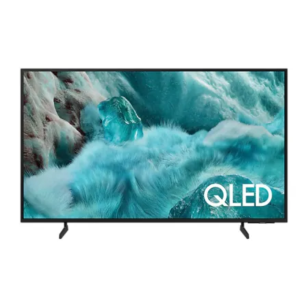 Telewizor 55" Qled 4K/QE55Q7F2AUXXH Samsung