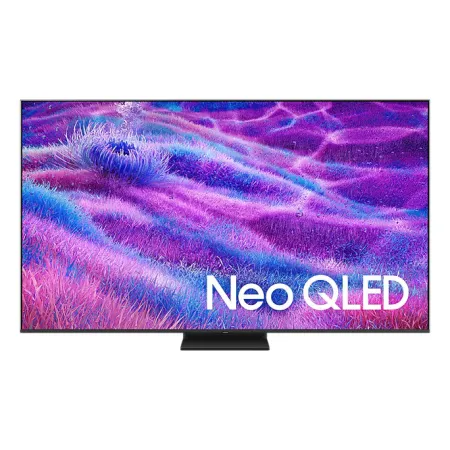 Telewizor 55" Qled 4K/QE55QN80FAUXXH Samsung