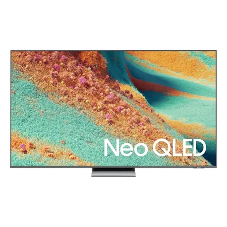 Telewizor 75" Qled 4K/QE75QN85FAUXXH Samsung