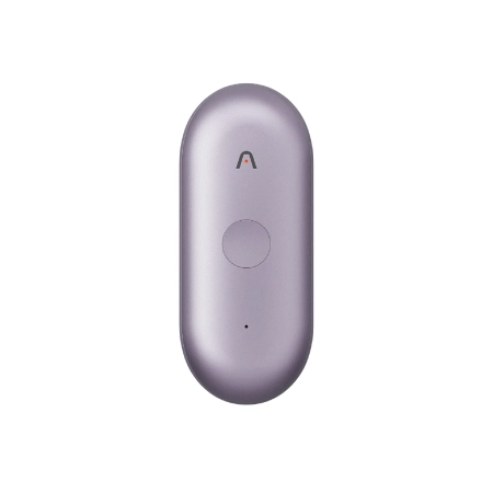 Plaud Note 64GB Purple
