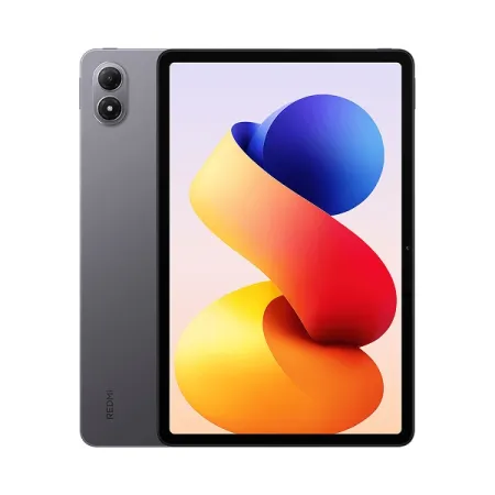 Xiaomi Redmi Pad 2 Pro WiFi 6/128GB graphite gray