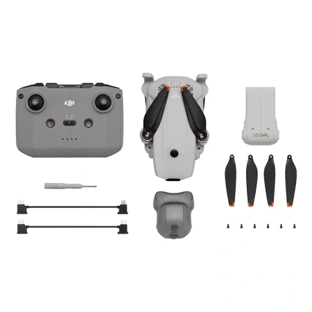 Dron DJI Lito 1